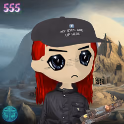#2587