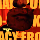 64
