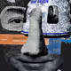 65