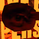 59