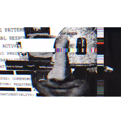 Item Media