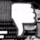 83