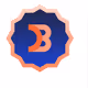 DEBANK AIRDROP NFT