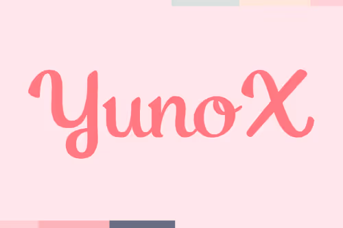 Yunox Airdrop