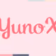 Yunox Airdrop