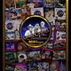 GEEZERSnCRYPTO ~ #EmpowerUnity 900th Episode 🎈🎉🥳🎊🎈