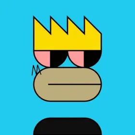 Dopepen