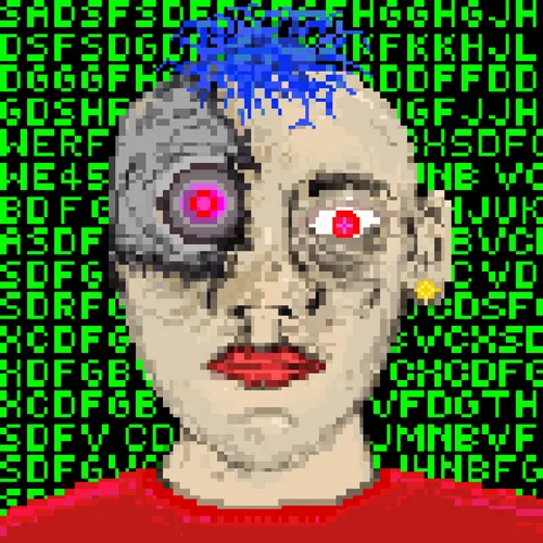 Item #13 Media