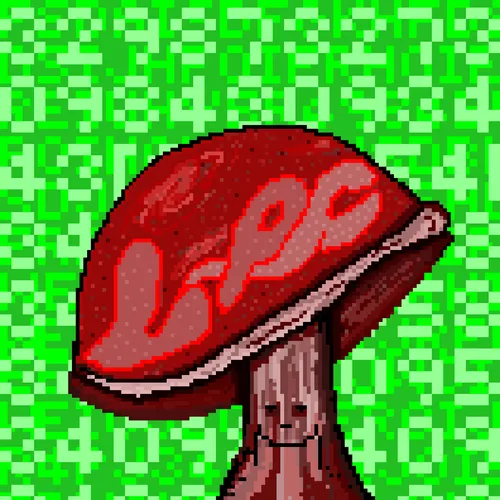 Item #34 Media