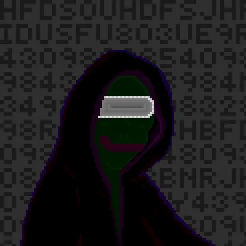 Item #31 Media
