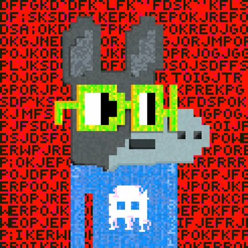 Item #65 Media