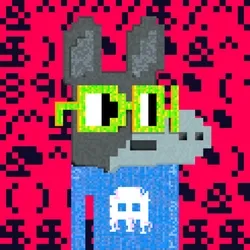 Item Media