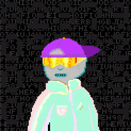 Item #69 Media