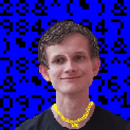 Item #63 Media