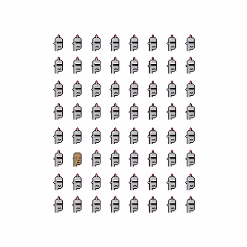 dead internet theory