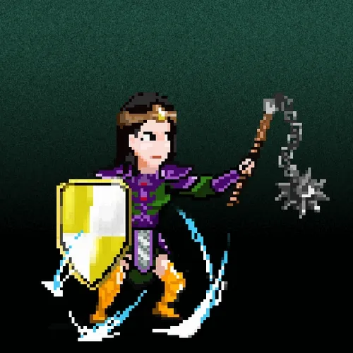 Heroes Of Might 1