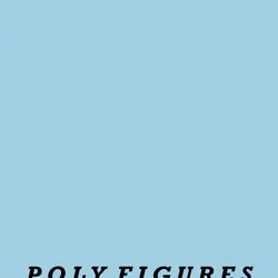 Poly Figures #4391