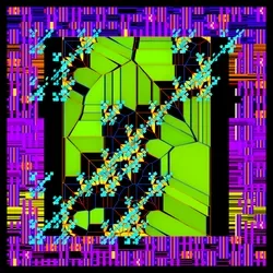DNA 05_2 