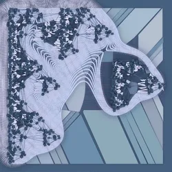 DNA_71