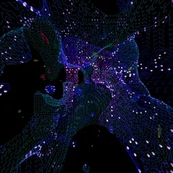 ISF_34_10