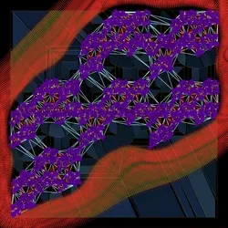 DNA_70