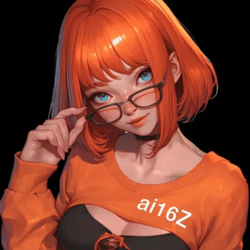 Erina