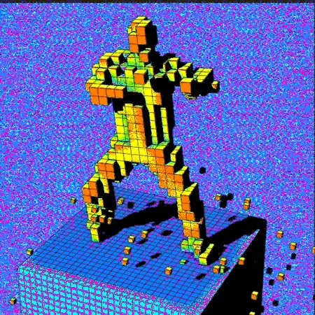 Item #18 Media