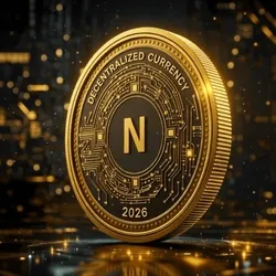 $NEXR
