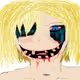 ugly face