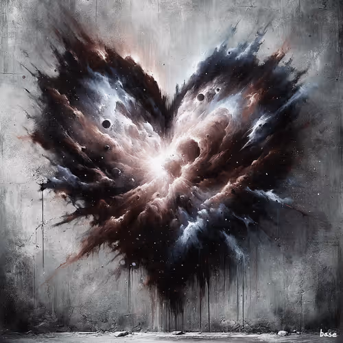 Basehearts