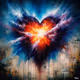 base hearts