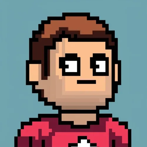 Degen Auction 2