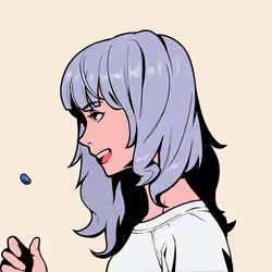 72