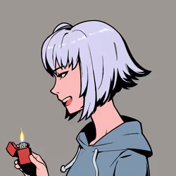 116