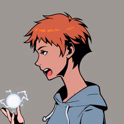 16