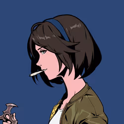 130