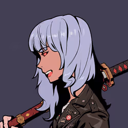 107