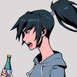 402