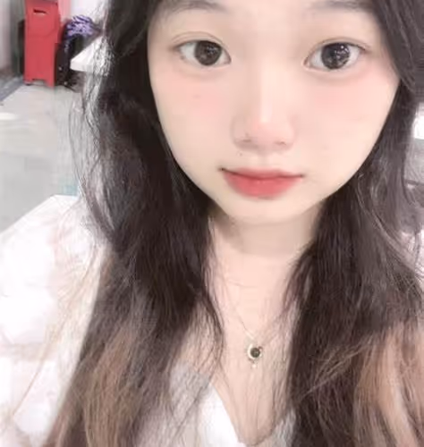 ijisubkfjsgsfdt - Member