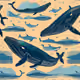 Whale