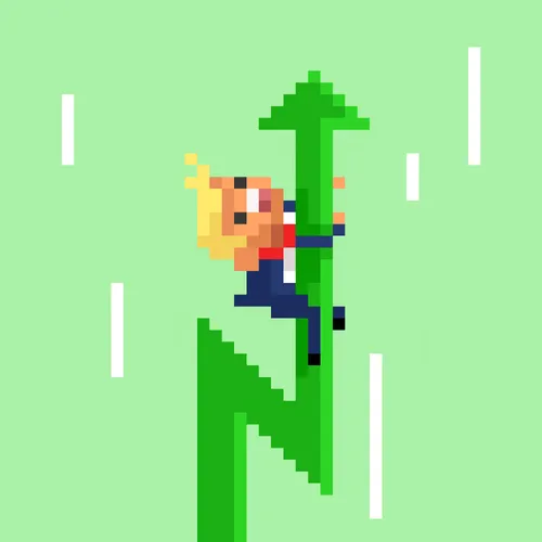 Item #10 Media
