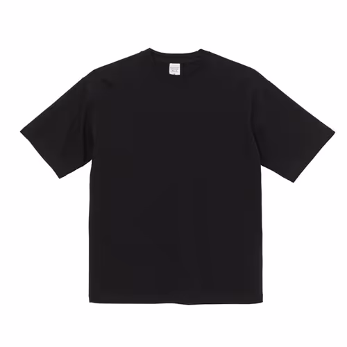 Item #2 Media