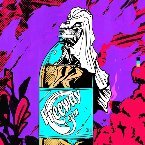 We are the ®evolution !