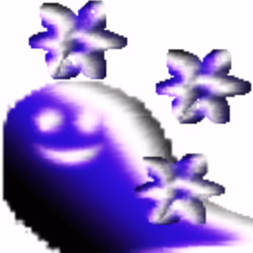 Item #20 Media