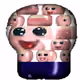 27