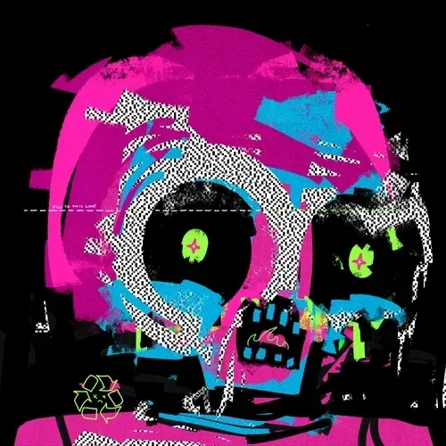 G O U R M E T S P I C Y