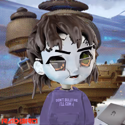 Item Media