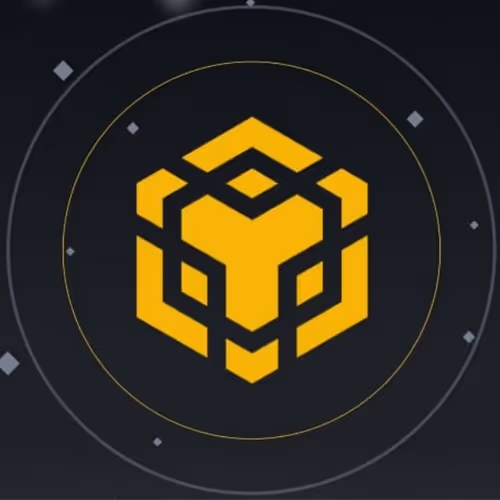 On-Chain Hub - Member