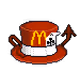 633
