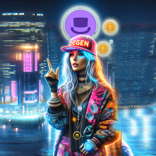 degengirl16